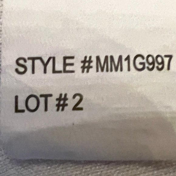 Michael Kors Black & White Stripe One-Shoulder Cut-Out One-Piece Swimsui… - Picture 7 of 12